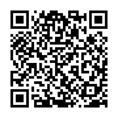 QR code for 662118