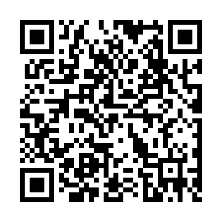 QR code for 662124