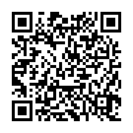 QR code for 662126