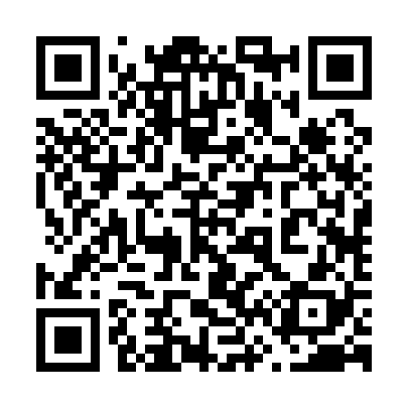QR code for 662128