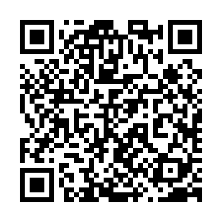 QR code for 662129