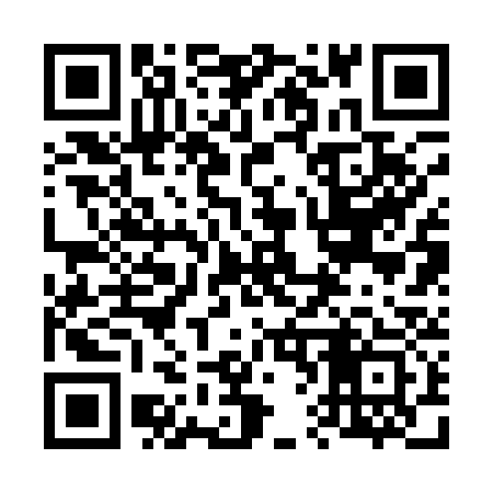 QR code for 662133