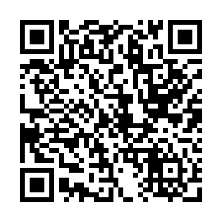 QR code for 662144