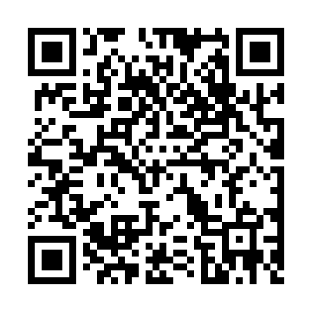 QR code for 662145