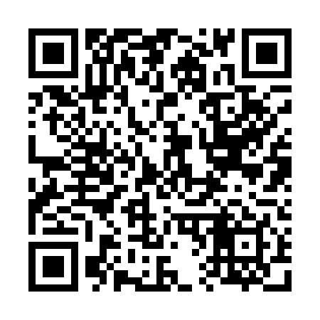 QR code for 662149