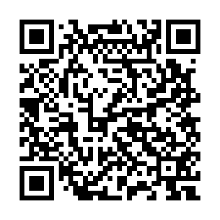 QR code for 662151
