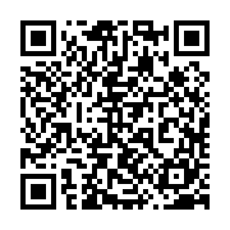 QR code for 662165
