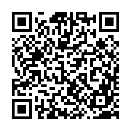 QR code for 662166