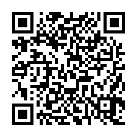 QR code for 662167