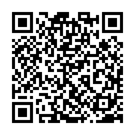 QR code for 662171