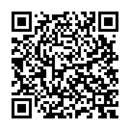 QR code for 662173