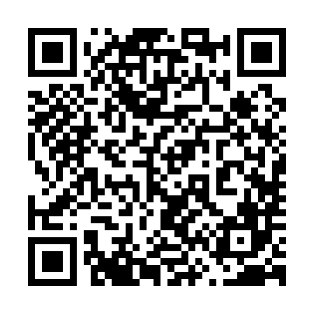 QR code for 662186