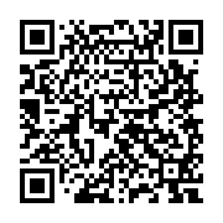 QR code for 662190
