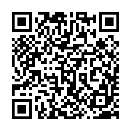 QR code for 662192