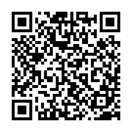 QR code for 662202
