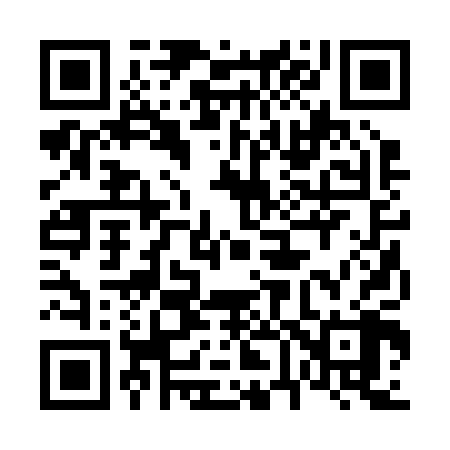 QR code for 662208