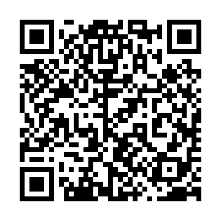 QR code for 662218