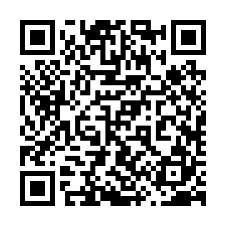 QR code for 662222