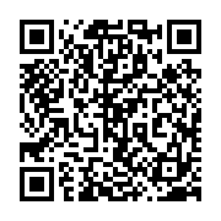 QR code for 662233