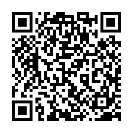 QR code for 662237