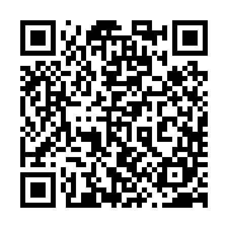 QR code for 662245