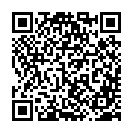 QR code for 662246