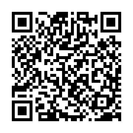 QR code for 662249