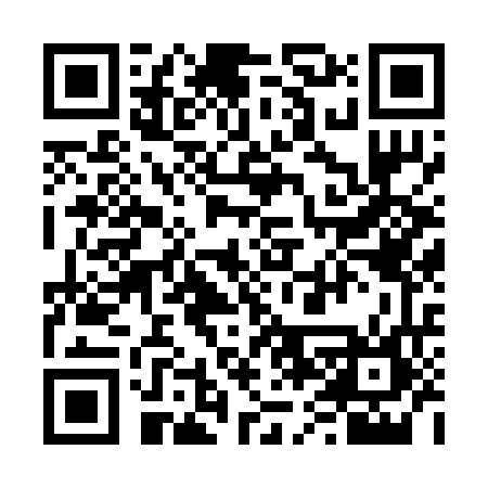 QR code for 662266