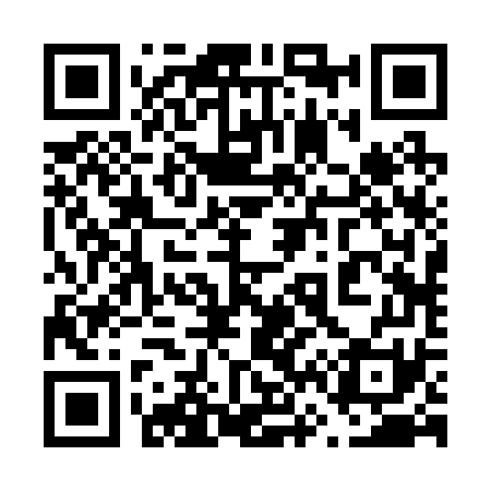 QR code for 662271