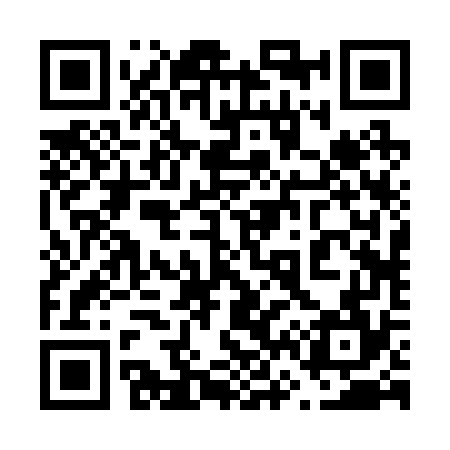 QR code for 662274