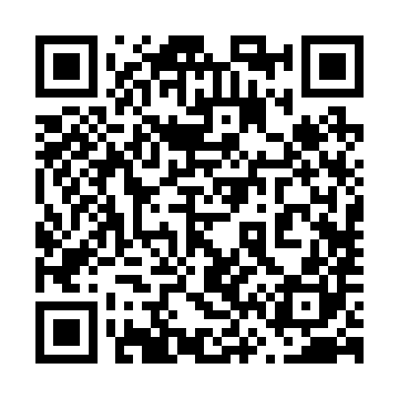 QR code for 662280