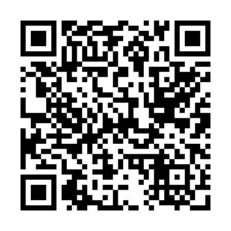 QR code for 662281