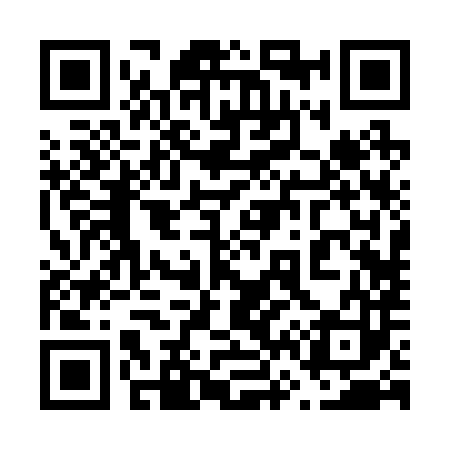 QR code for 662283