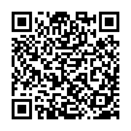 QR code for 662288