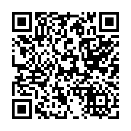 QR code for 662296