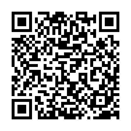 QR code for 662300