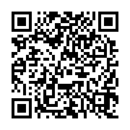 QR code for 662312
