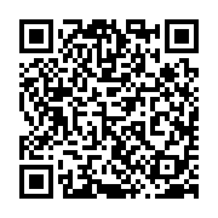 QR code for 662319