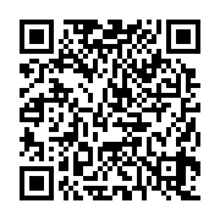 QR code for 662339