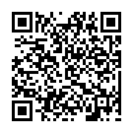 QR code for 662341