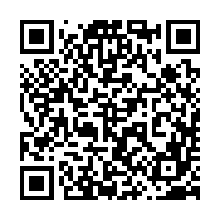 QR code for 662356