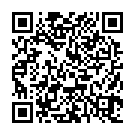 QR code for 662360