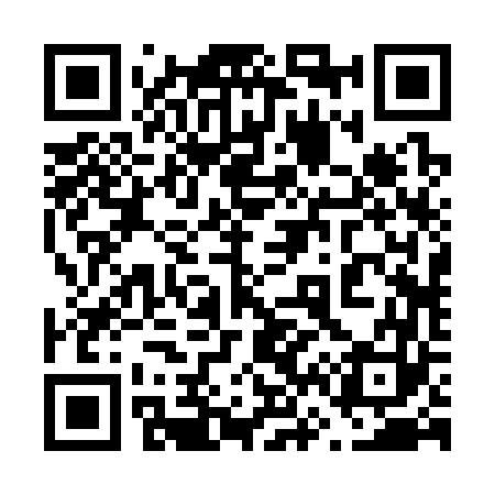 QR code for 662363