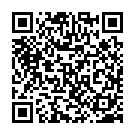 QR code for 662371
