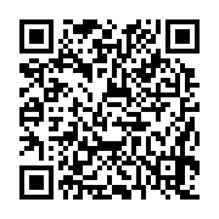 QR code for 662374