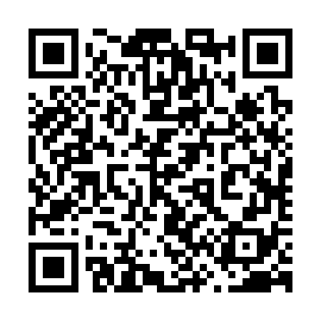 QR code for 662378