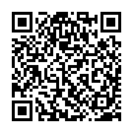 QR code for 662390