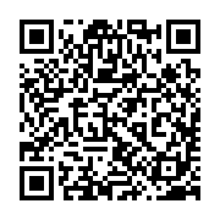 QR code for 662391