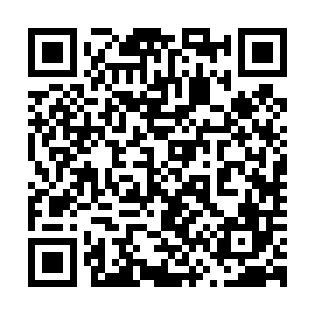 QR code for 662406