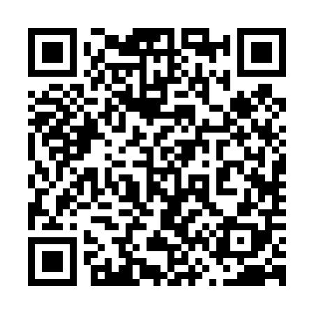 QR code for 662408